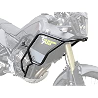 Defensa protector de motor HEED para Tenere 700 - Bunker